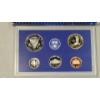 Image 5 : 2003-S United States Proof Coin Set With Quarters From the 50 States Quarters Program
