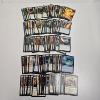 Image 1 : Over 100 Assorted Magic: The Gathering (MTG) Trading Cards