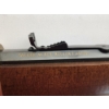 Image 14 : Henry H006 Big Boy Brass Caliber .44 Rem. Magnum / .44 SPL. Rifle - With Scope Mount 