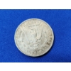 Image 3 : 1902 Morgan Silver Dollar 
