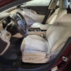 Image 46 : 2016 Red Buick Lacrosse 4WD 183,992 Miles ~ 3.6L V6 Engine ~ VERY CLEAN & RELIABLE CAR ~ SEE VIDEO!