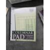 Image 4 : New HP Laser Jet 534, Plastic File Box, Folders, Filler Paper & More