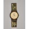 Image 2 : Vintage Men's Seiko Quartz "Slim" Dress Watch - Working Condition