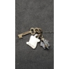 Image 9 : Assorted Sterling Silver Earrings, Necklaces, Brooches & More - Total Weight: 64.1g