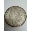 Image 2 : 1921-S United States Morgan Silver Dollar- Beautiful Condition