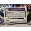 Image 5 : Lot of Assorted Baseball Trading Cards (uncounted)