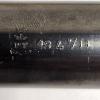 Image 36 : Remington Sportsman 12 Auto 12-Gauge Shotgun with Extra Barrel (see description)