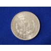 Image 2 : 1921 90% Silver Morgan Dollar