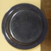 Image 2 : Local History - Vintage "Youngstown Pressed Steel" 10" Special Porcelain Plate For Promotions