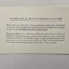 Image 7 : 1971-S United States Uncirculated 40% Silver Eisenhower Dollar Coin - Beautiful Condition
