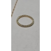 Image 10 : Assorted Gold-Tone STERLING Silver Jewelry - Total Weight: 20.6g