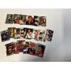 Image 1 : 1993 Action Packed Racing Cards - 2 Boxes of Racing Cards - Includes Rusty Wallace - Geoff Bodine