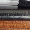 Image 19 : Mossberg 464 Lever-Action Rifle chambered in 30-30 Winchester with Original Box!!! (see description)