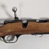 Image 15 : Pre-1968 Vintage Stevens Model 84C .22 Caliber Bolt-Action Rimfire Rifle (see description)