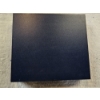 Image 3 : Guardhouse 5-Slab Certified Coin Display Box