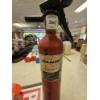 Image 3 : Assorted Home Improvement Items