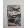 Image 3 : Rosie The Riveter 1 Gram .999 Fine Silver Coin Colorized Serialized Coin In Collectible Assay Card