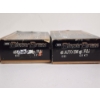 Image 4 : CCI Blazer Brass 45 GAP Ammunition - 2 Full Boxes