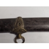 Image 8 : Original World War II Imperial Japanese Navy Officer's Katana