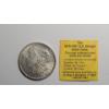 Image 1 : United States 1921 90% Silver Morgan Dollar