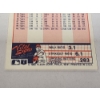 Image 9 : Huge Assortment of Sports Cards: 1989 Donruss, 1990 Fleer, 1990 NFL Pro Set, 1986 Topps, & MORE! 