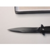 Image 7 : Brand New "Keep America Great" Spring Assisted Knife With 440 Stainless Steel 4" Blade 