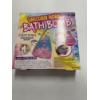 Image 2 : Unicorn Horn Bath Bombs By Horizon Group USA - Brand New In The Box 