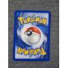 Image 2 : Hitmontop 22/75 Non Holo Rare Vintage Pokemon Trading Card ~ NM/LP Condition! 