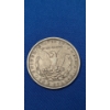 Image 2 : 1883 90% Silver Morgan Dollar 