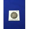 Image 1 : RARE 1830 Capped Bust Silver Half Dollar - High-Grade, Excellent Coin!