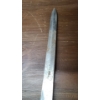 Image 3 : Lot Of (2) Swords With Sheaths & (1) Blue Dragon Collectible Dagger