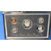 Image 2 : 1998 United States Mint Premier Silver Proof Set