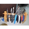 Image 2 : Large Assortment of Jewelry Making Wire