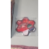 Image 6 : Milton Bradley's Heroscape -The Battle Of All Time Game In Box & Assorted Accessories