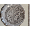 Image 5 : 90% Silver United States Half-Dollar Assortment (Walking Liberty) - AFV: $1.00