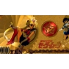 Image 4 : Pure 24k .999 Gold Foil NIPPON GINKO "SAILOR MOON" Note - Mint Condition - NEW SERIES - Note 2/5