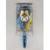 Image 1 : New In Package Shark Bite 3/8'' Disconnect Tool