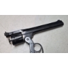 Image 5 : 22 CALIBER REVOLVER - "SPORTSMAN" Model 999 (L.R.) - 9 SHOT CYLINDER - H & R Inc Gardner, MA