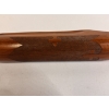 Image 10 : Remington 870 Wingmaster 16 Gauge Pump Action Shotgun