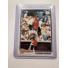 Image 1 : 1978 Topps Thurman Munson Baseball Card In Protective Holder - Mint Condition