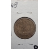 Image 4 : U.S 1858 Flying Eagle Cent