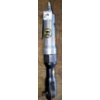 Image 1 : Rockford Pneumatic Impact Wrench