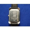 Image 3 : Holland America Line Watch with Leather Band