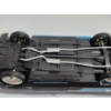 Image 6 : 1951 Ford Crestliner Diecast Model Car 1:32 Scale - National Motor Museum Mint