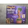 Image 1 : New In Box Marvel Chia Pet Kit 