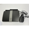 Image 3 : Linksys AC1200+ Dual-Band Smart Wi-Fi Gigabit Router 