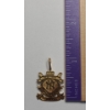 Image 3 : 14K Yellow Gold MLB New York Yankees Pendant By Artist Michael Anthony - Weight: 1.8g