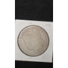 1890 Carson City 90% Silver Morgan Dollar 