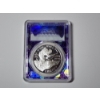 Image 1 : 1991-95-W PCGS PR 69 DCAM World War II Commemorative Coin 