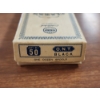 Image 5 : Vintage Clarks O.N.T. Hand & Machine Sewing Spool Cotton, Needles & Supplies ~ ORIGINAL VINTAGE PACK